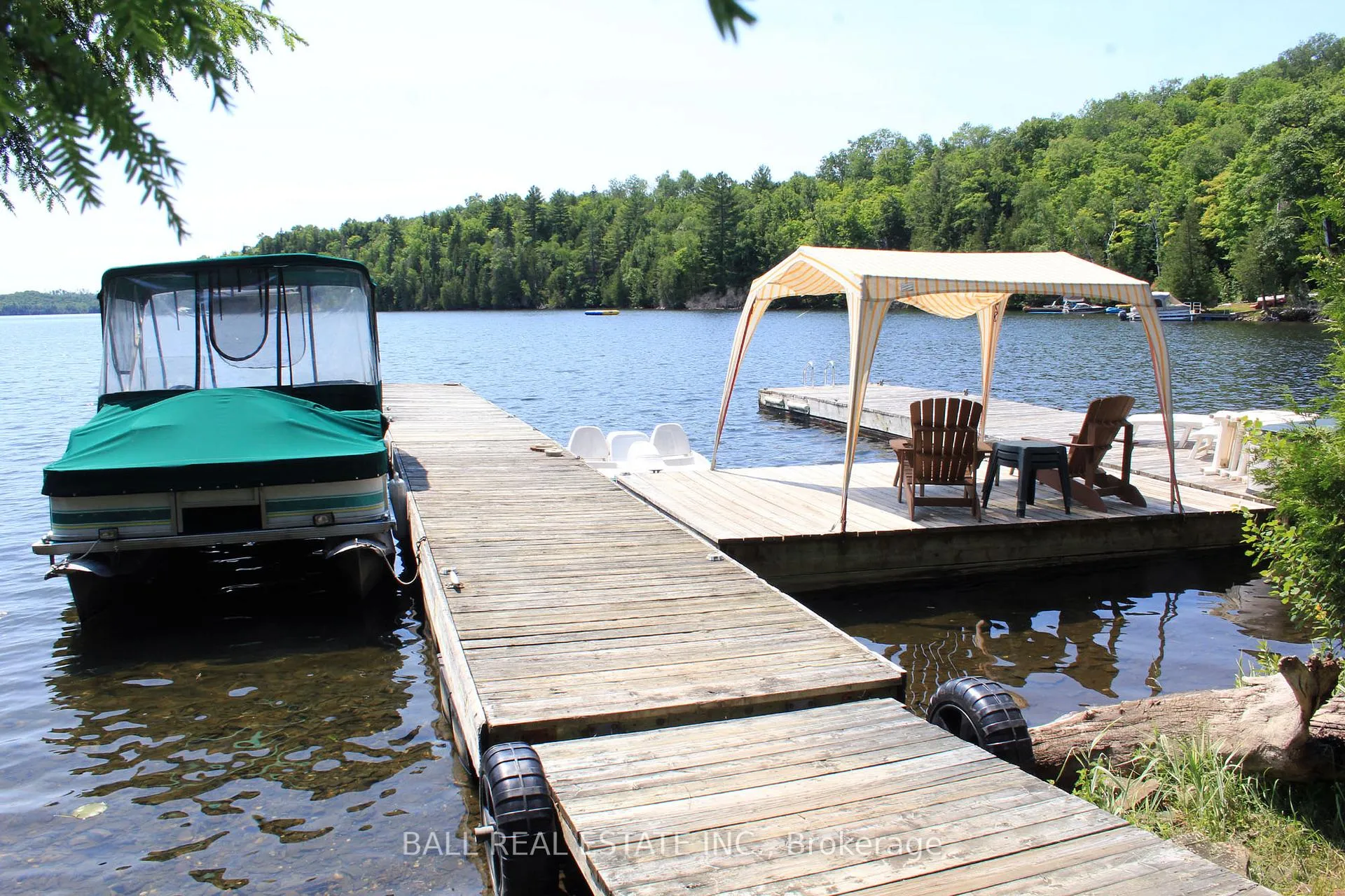 Photo 30 of 312 Limerick Lake, Limerick — HOMEH