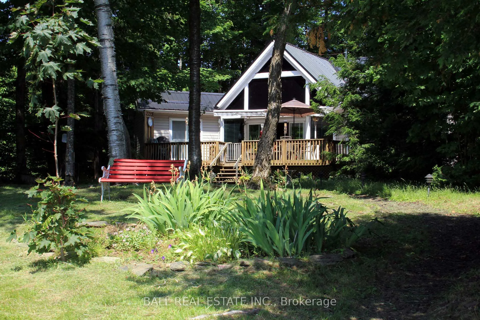 Photo 31 of 312 Limerick Lake, Limerick — HOMEH