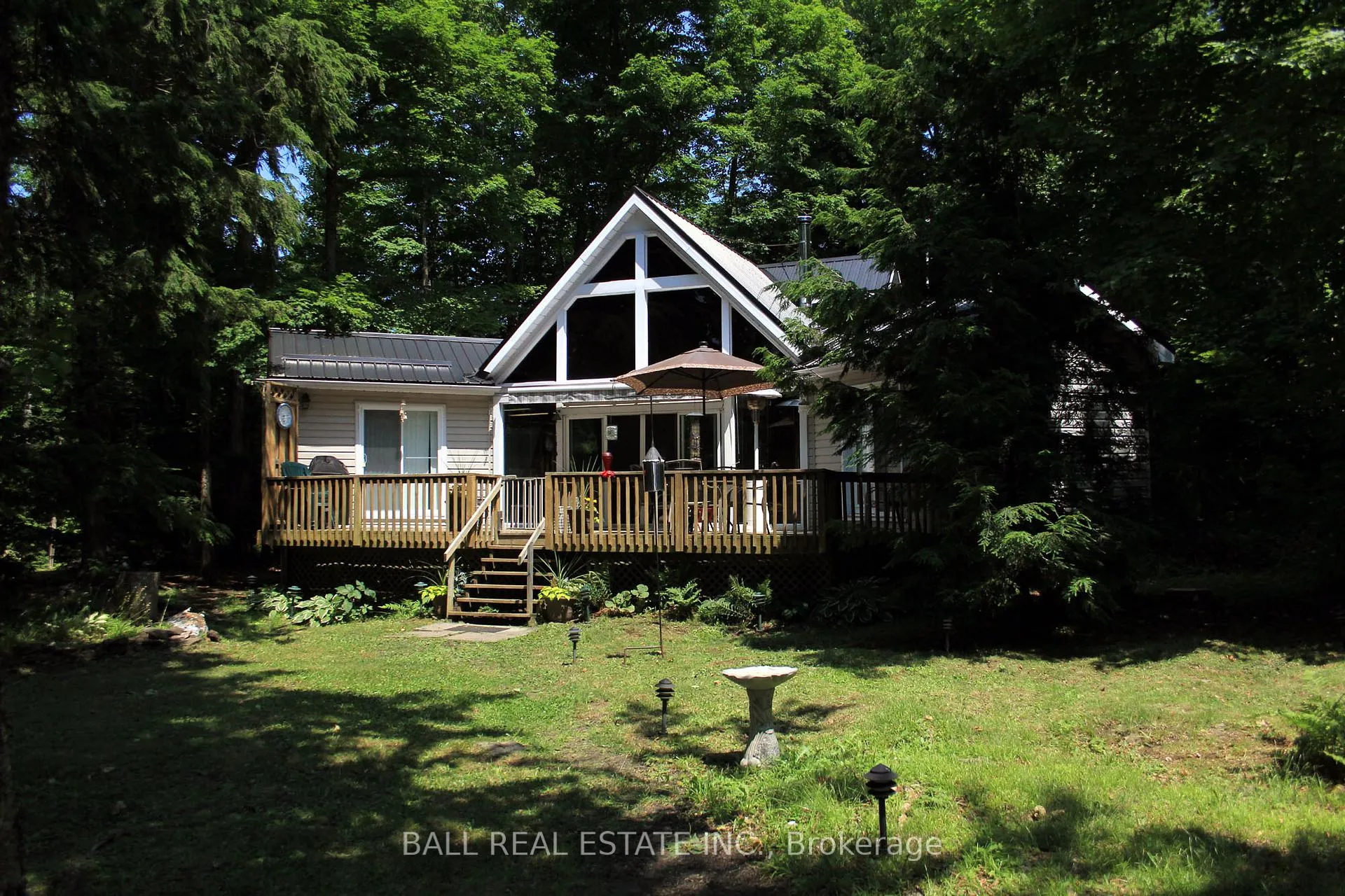 Photo 32 of 312 Limerick Lake, Limerick — HOMEH