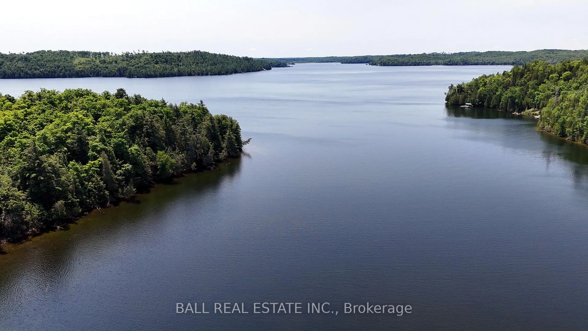 Photo 33 of 312 Limerick Lake, Limerick — HOMEH