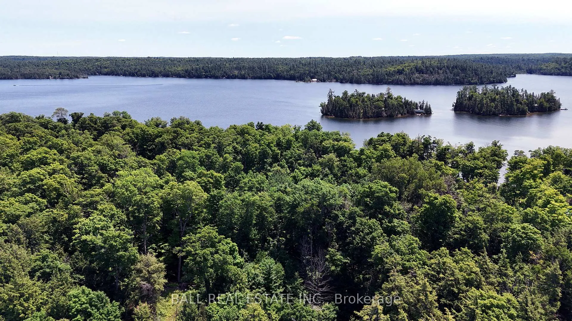 Photo 34 of 312 Limerick Lake, Limerick — HOMEH