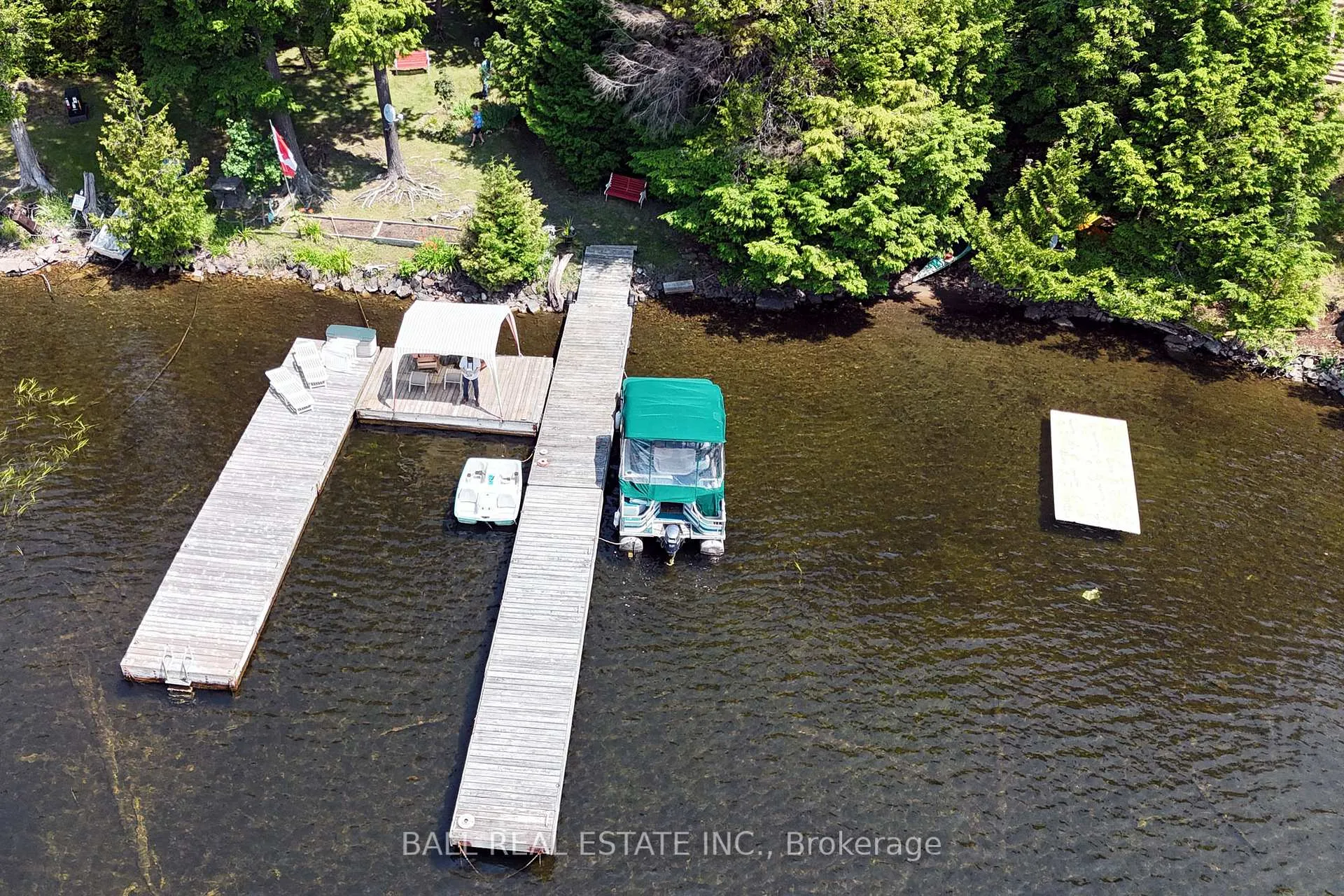 Photo 35 of 312 Limerick Lake, Limerick — HOMEH