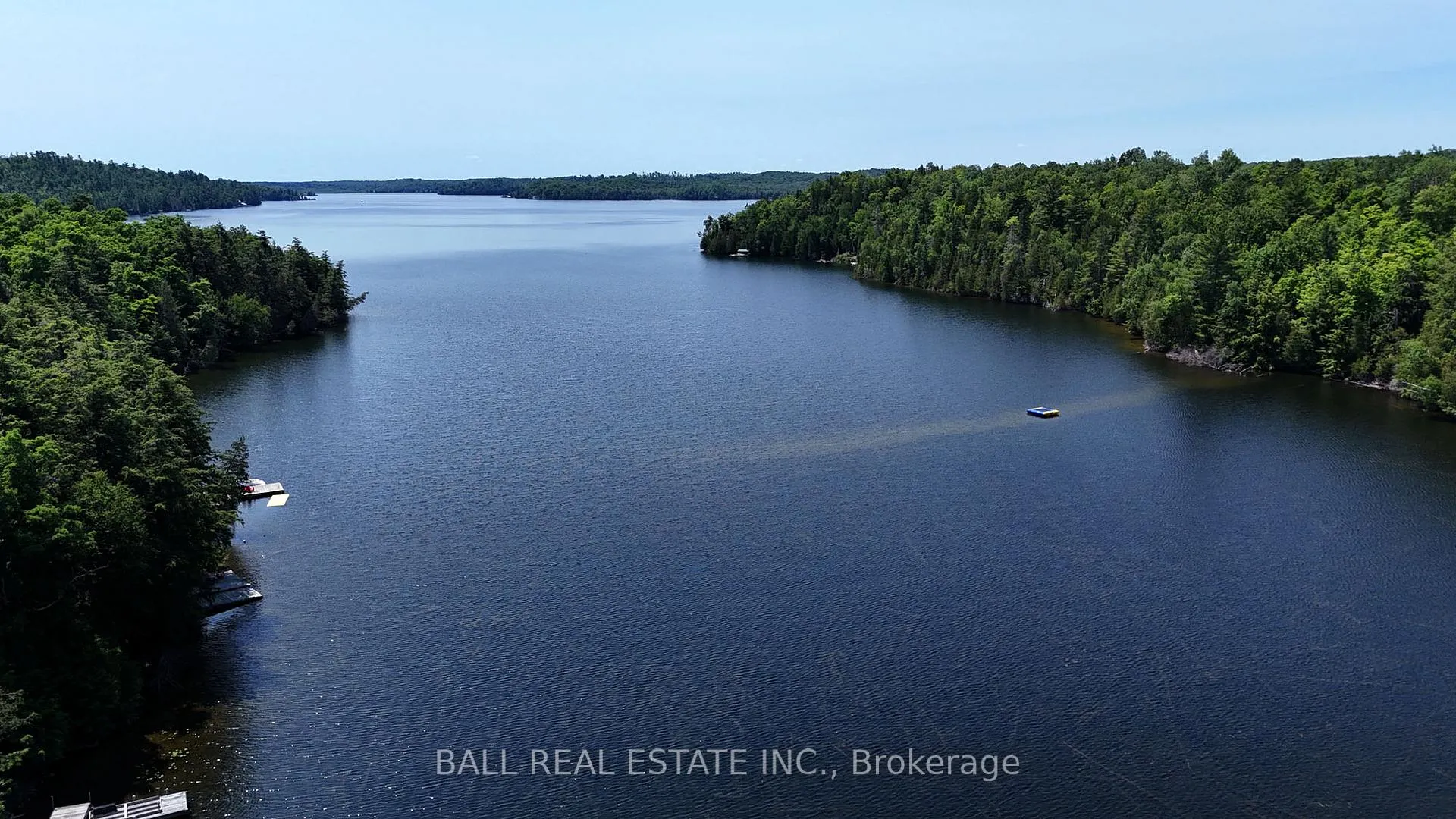 Photo 40 of 312 Limerick Lake, Limerick — HOMEH