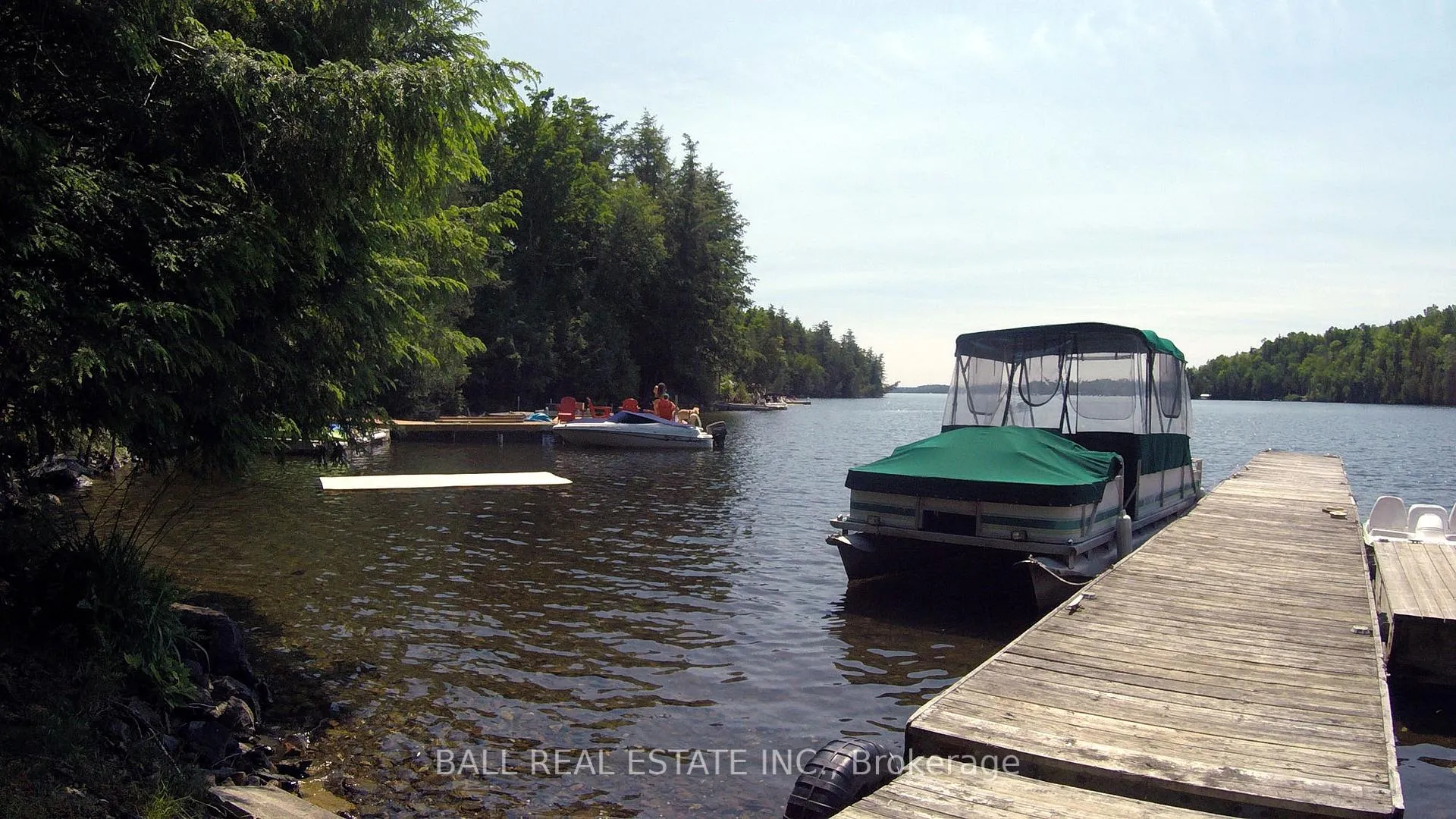 Photo 42 of 312 Limerick Lake, Limerick — HOMEH