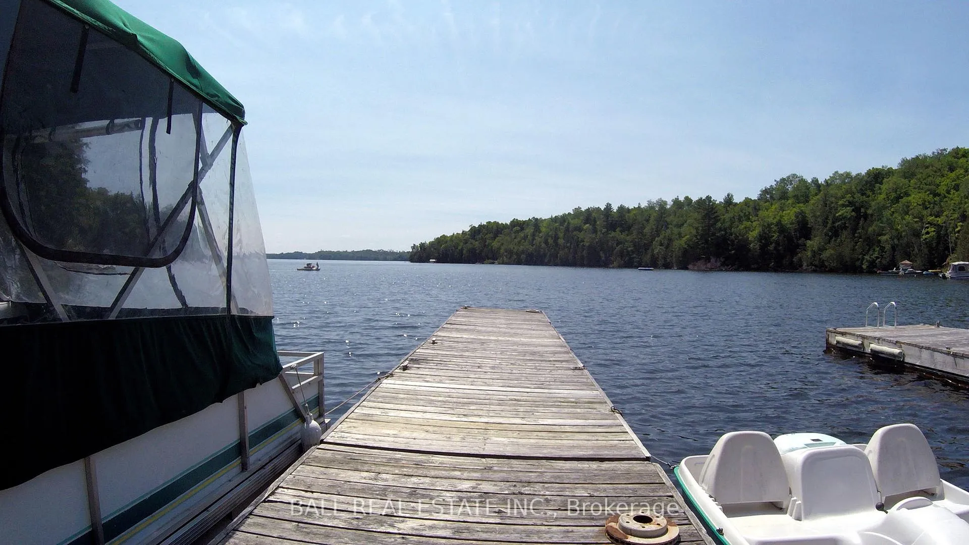 Photo 43 of 312 Limerick Lake, Limerick — HOMEH