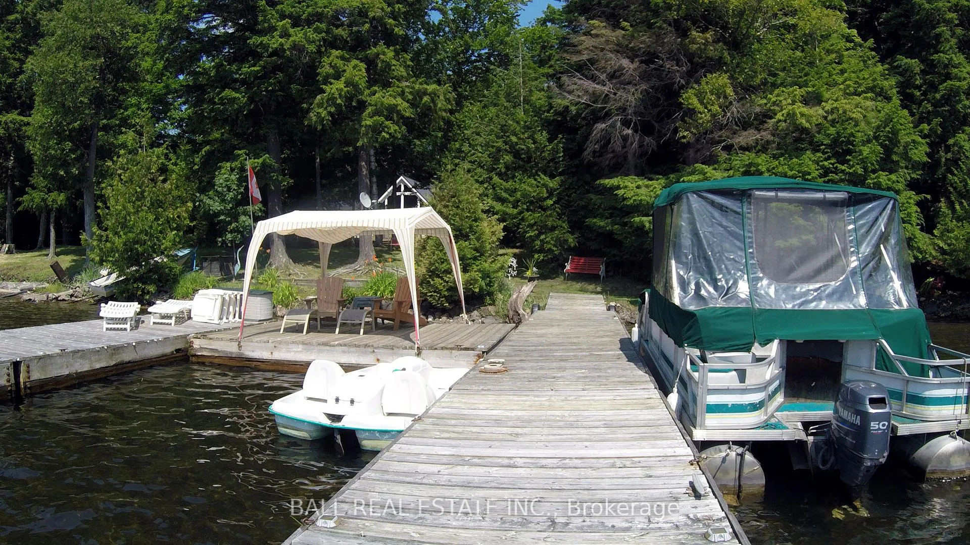 Photo 44 of 312 Limerick Lake, Limerick — HOMEH