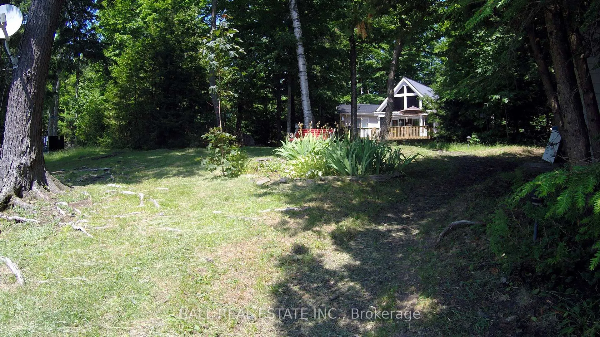 Photo 45 of 312 Limerick Lake, Limerick — HOMEH