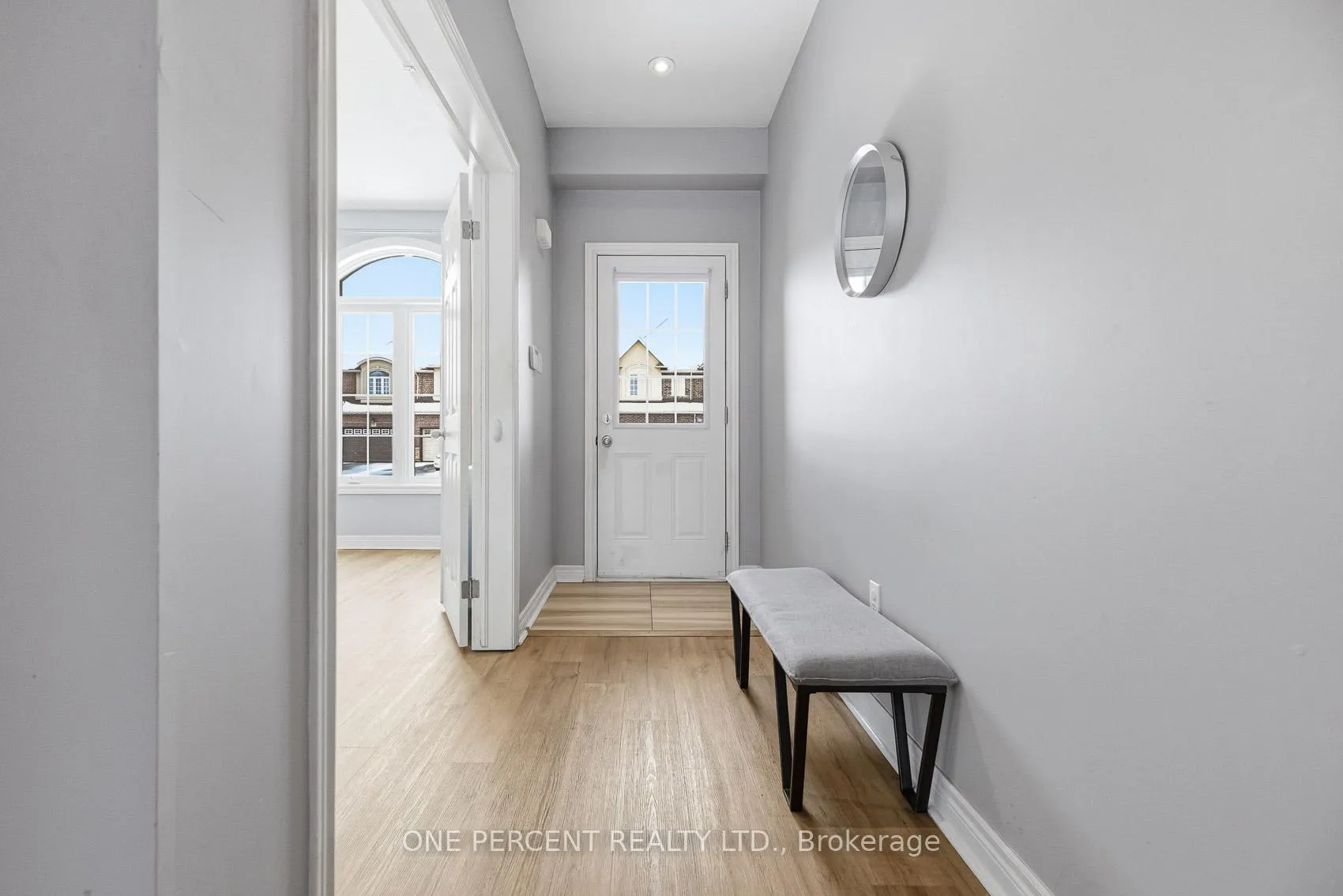 Photo 2 of 70 Galileo Drive, Hamilton, Lakeshore — HOMEH