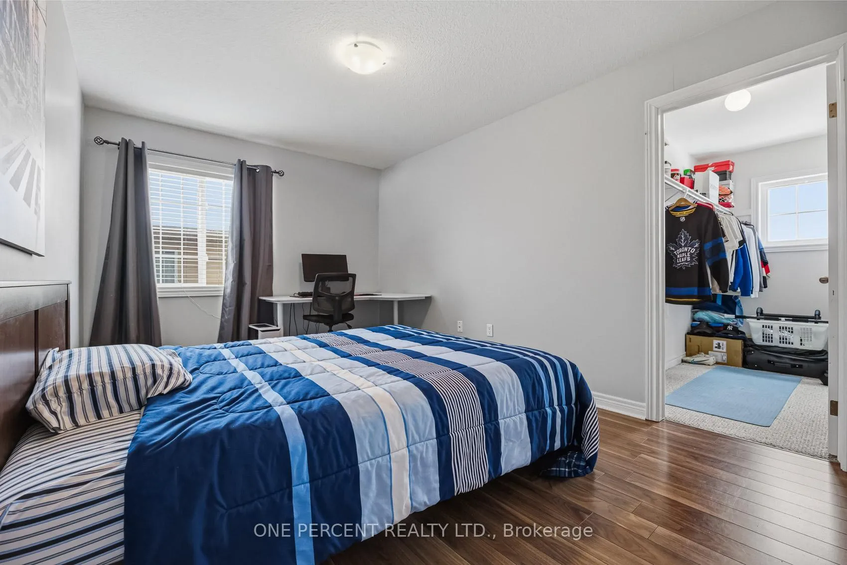 Photo 21 of 70 Galileo Drive, Hamilton, Lakeshore — HOMEH