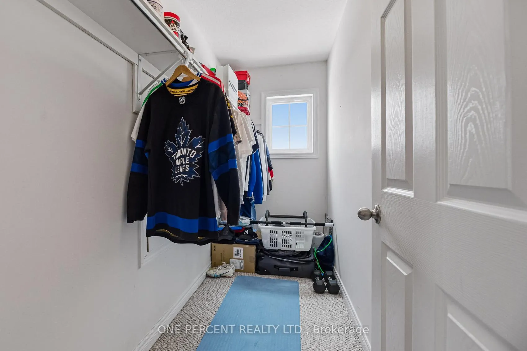 Photo 22 of 70 Galileo Drive, Hamilton, Lakeshore — HOMEH
