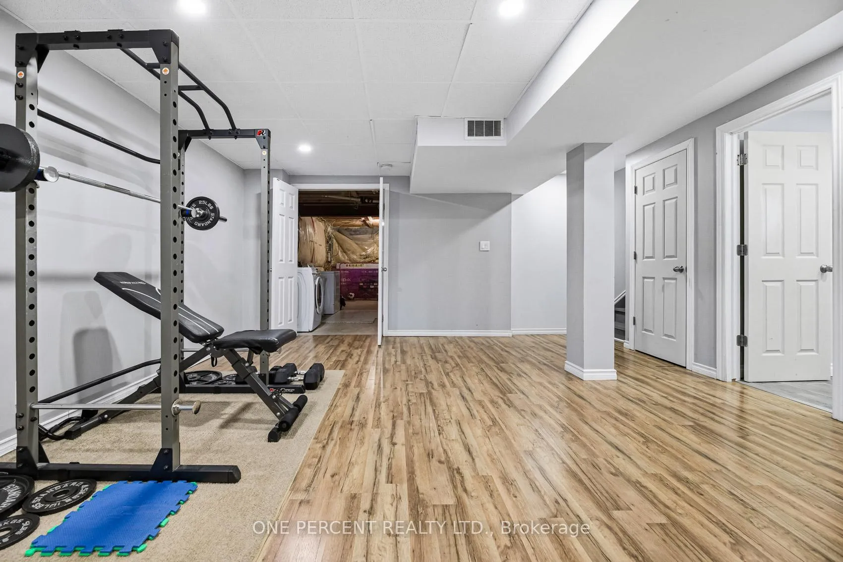Photo 27 of 70 Galileo Drive, Hamilton, Lakeshore — HOMEH