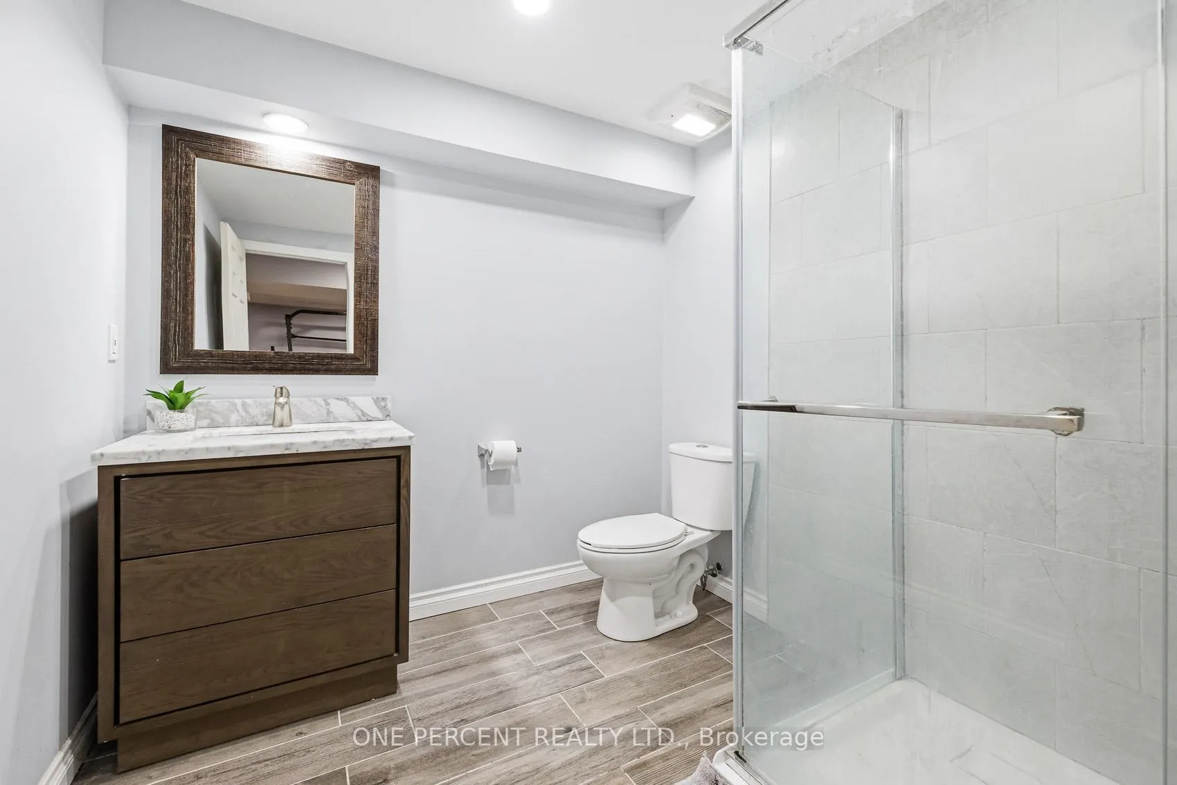 Photo 29 of 70 Galileo Drive, Hamilton, Lakeshore — HOMEH
