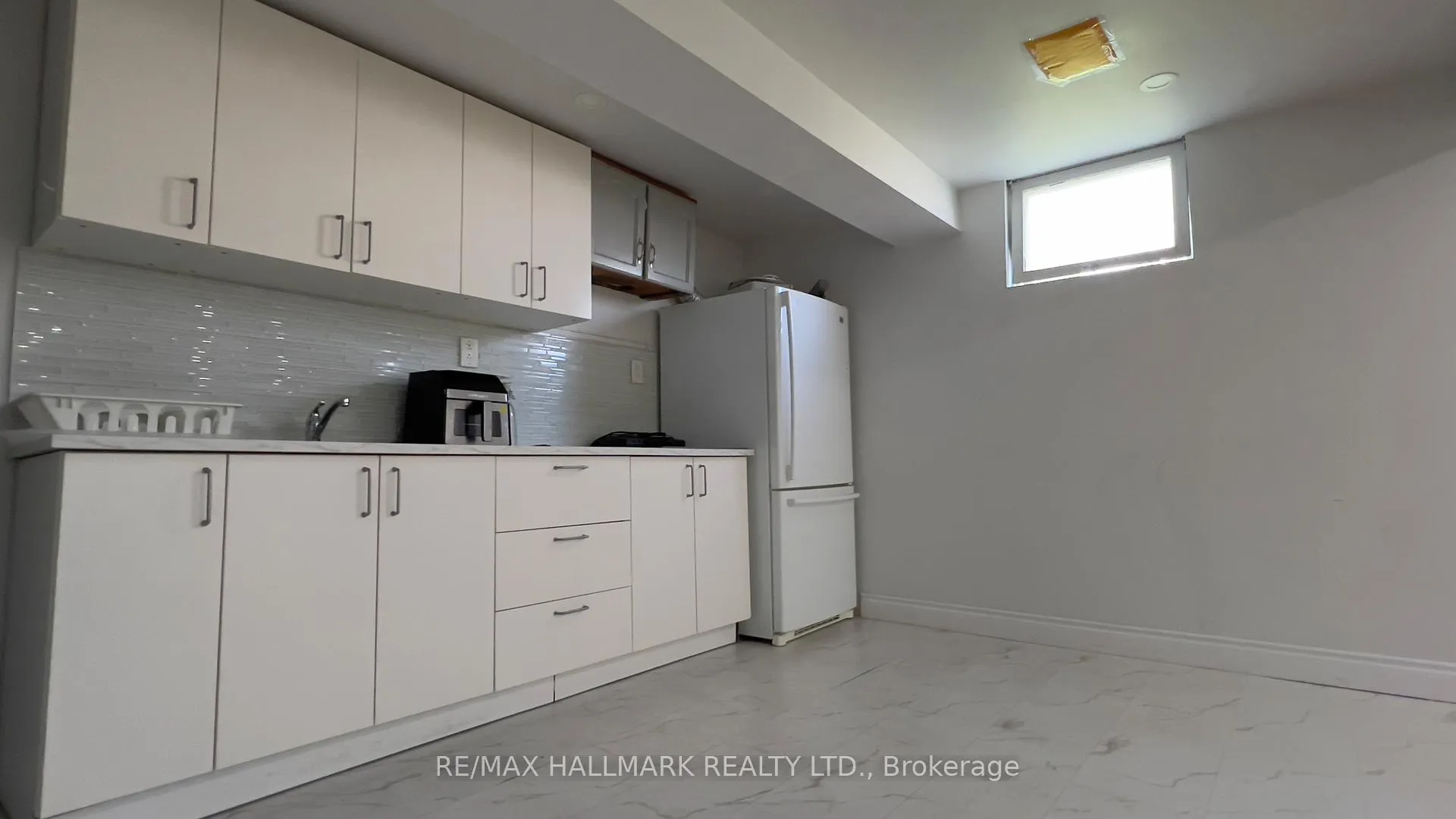 Photo 1 of Unit Lower, 76 Shendale Drive, Etobicoke, Elms-Old Rexdale — HOMEH