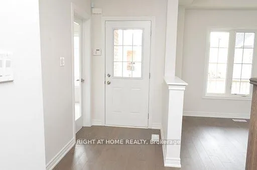 Photo 2 of 65 Jazzberry Road, Brampton, Sandringham-Wellington — HOMEH