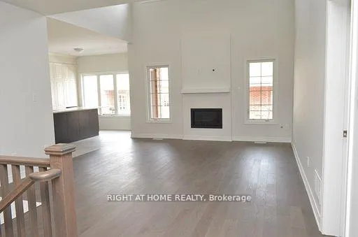 Photo 4 of 65 Jazzberry Road, Brampton, Sandringham-Wellington — HOMEH