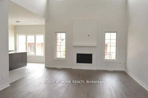 Photo 5 of 65 Jazzberry Road, Brampton, Sandringham-Wellington — HOMEH