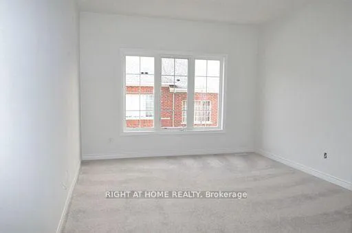 Photo 10 of 65 Jazzberry Road, Brampton, Sandringham-Wellington — HOMEH