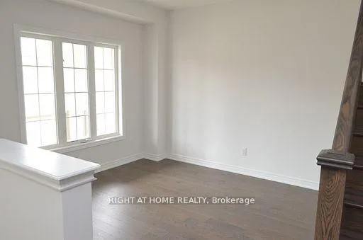 Photo 14 of 65 Jazzberry Road, Brampton, Sandringham-Wellington — HOMEH