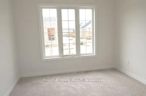 Photo 15 of 65 Jazzberry Road, Brampton, Sandringham-Wellington — HOMEH