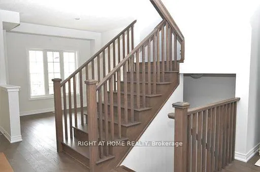 Photo 16 of 65 Jazzberry Road, Brampton, Sandringham-Wellington — HOMEH