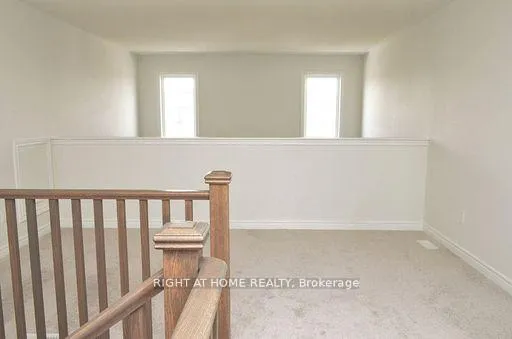 Photo 17 of 65 Jazzberry Road, Brampton, Sandringham-Wellington — HOMEH