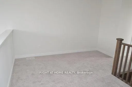 Photo 18 of 65 Jazzberry Road, Brampton, Sandringham-Wellington — HOMEH
