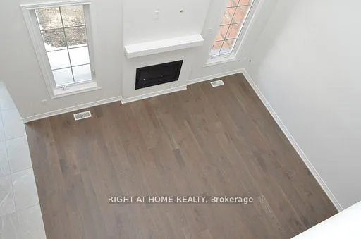 Photo 19 of 65 Jazzberry Road, Brampton, Sandringham-Wellington — HOMEH