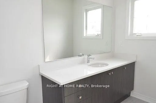 Photo 21 of 65 Jazzberry Road, Brampton, Sandringham-Wellington — HOMEH