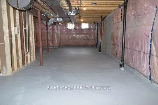 Photo 22 of 65 Jazzberry Road, Brampton, Sandringham-Wellington — HOMEH