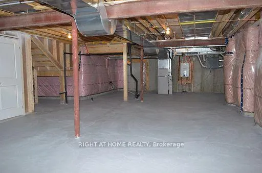 Photo 23 of 65 Jazzberry Road, Brampton, Sandringham-Wellington — HOMEH