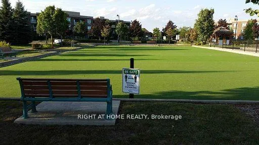 Photo 27 of 65 Jazzberry Road, Brampton, Sandringham-Wellington — HOMEH