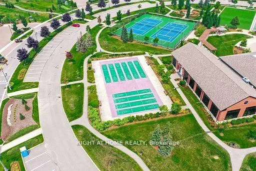 Photo 29 of 65 Jazzberry Road, Brampton, Sandringham-Wellington — HOMEH