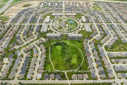 Photo 31 of 65 Jazzberry Road, Brampton, Sandringham-Wellington — HOMEH