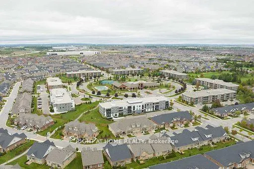 Photo 32 of 65 Jazzberry Road, Brampton, Sandringham-Wellington — HOMEH