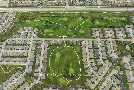 Photo 35 of 65 Jazzberry Road, Brampton, Sandringham-Wellington — HOMEH