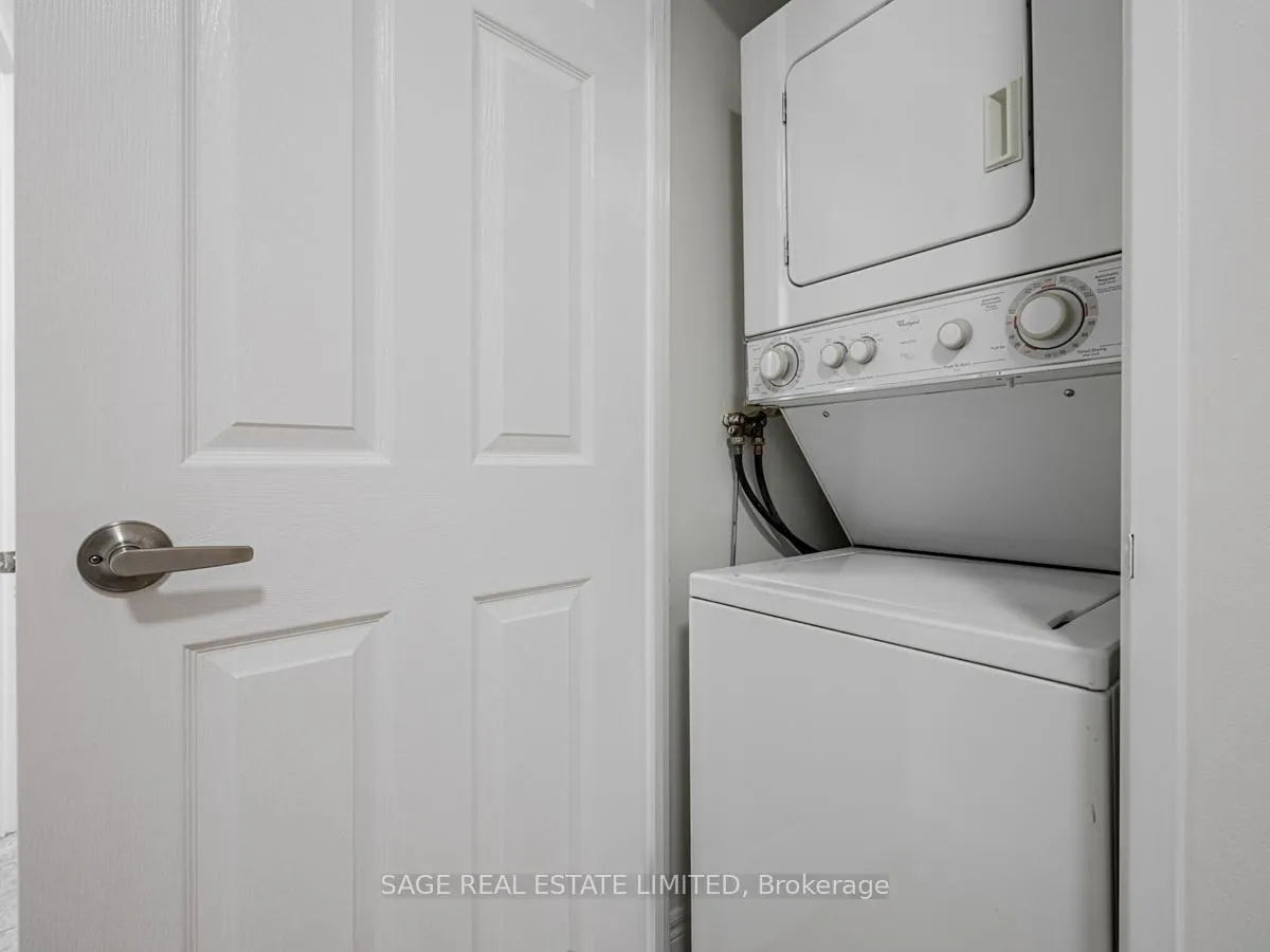 Photo 27 of Unit 503, 43 Eglinton Avenue E, Toronto, Mount Pleasant East — HOMEH