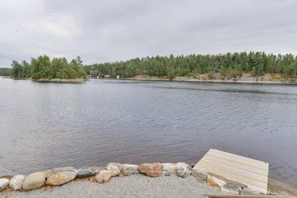 Photo 18 of 709 Harrison Trail, Georgian Bay, Freeman — HOMEH