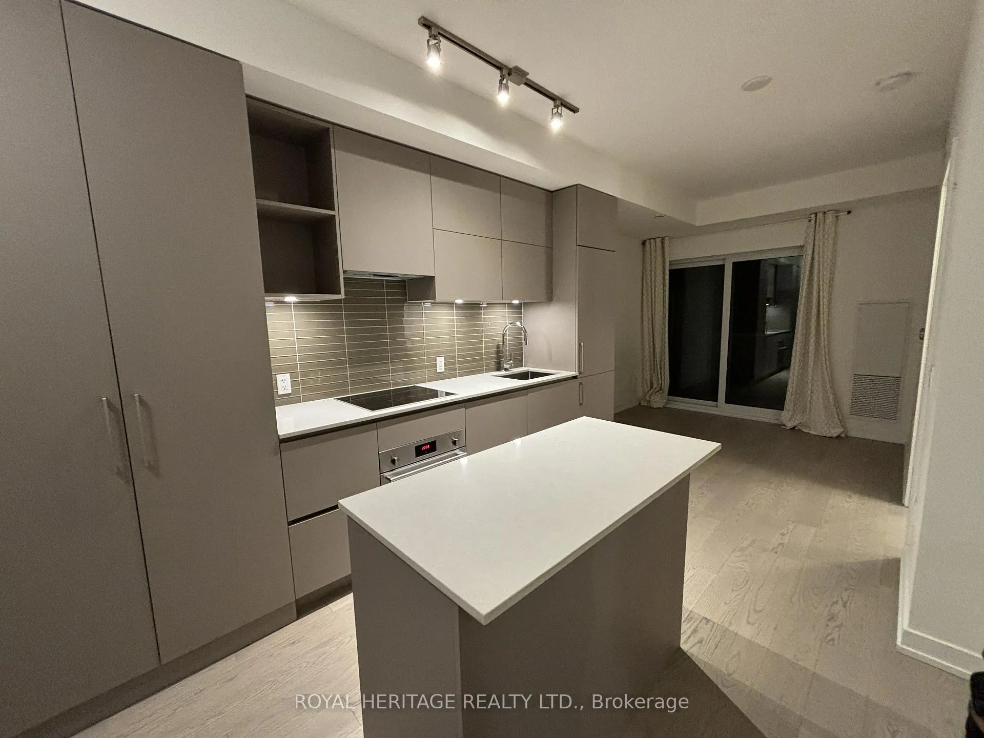 Photo 1 of Unit 4501, 1 Yorkville Avenue, Toronto, The Annex — HOMEH