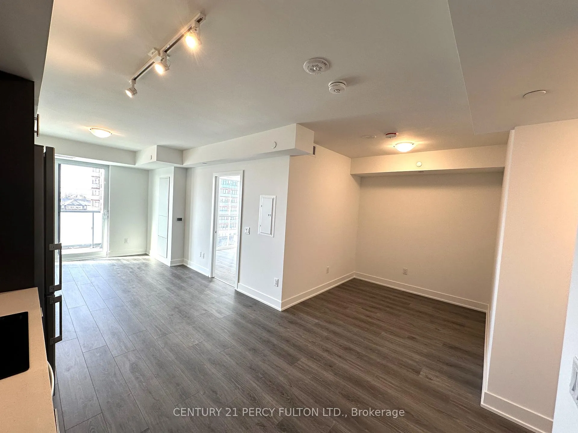 Photo 1 of Unit 513, 2545 Simcoe Street N, Oshawa, Windfields — HOMEH