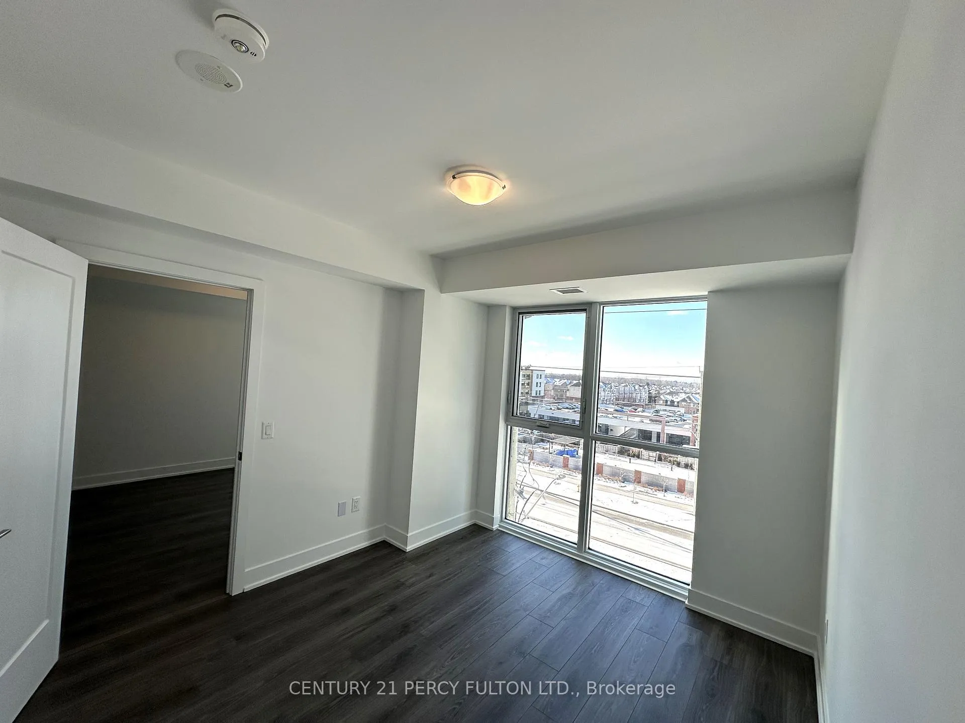 Photo 6 of Unit 513, 2545 Simcoe Street N, Oshawa, Windfields — HOMEH