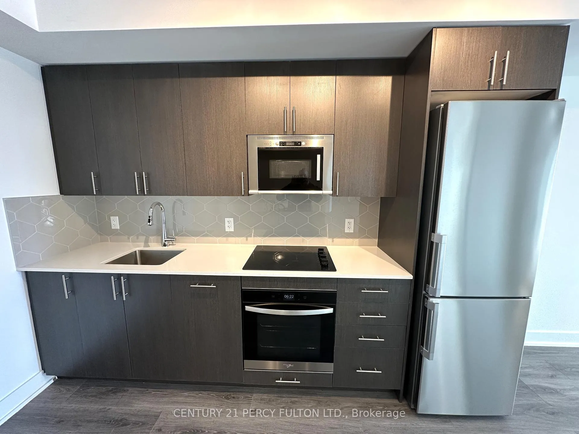 Photo 10 of Unit 513, 2545 Simcoe Street N, Oshawa, Windfields — HOMEH