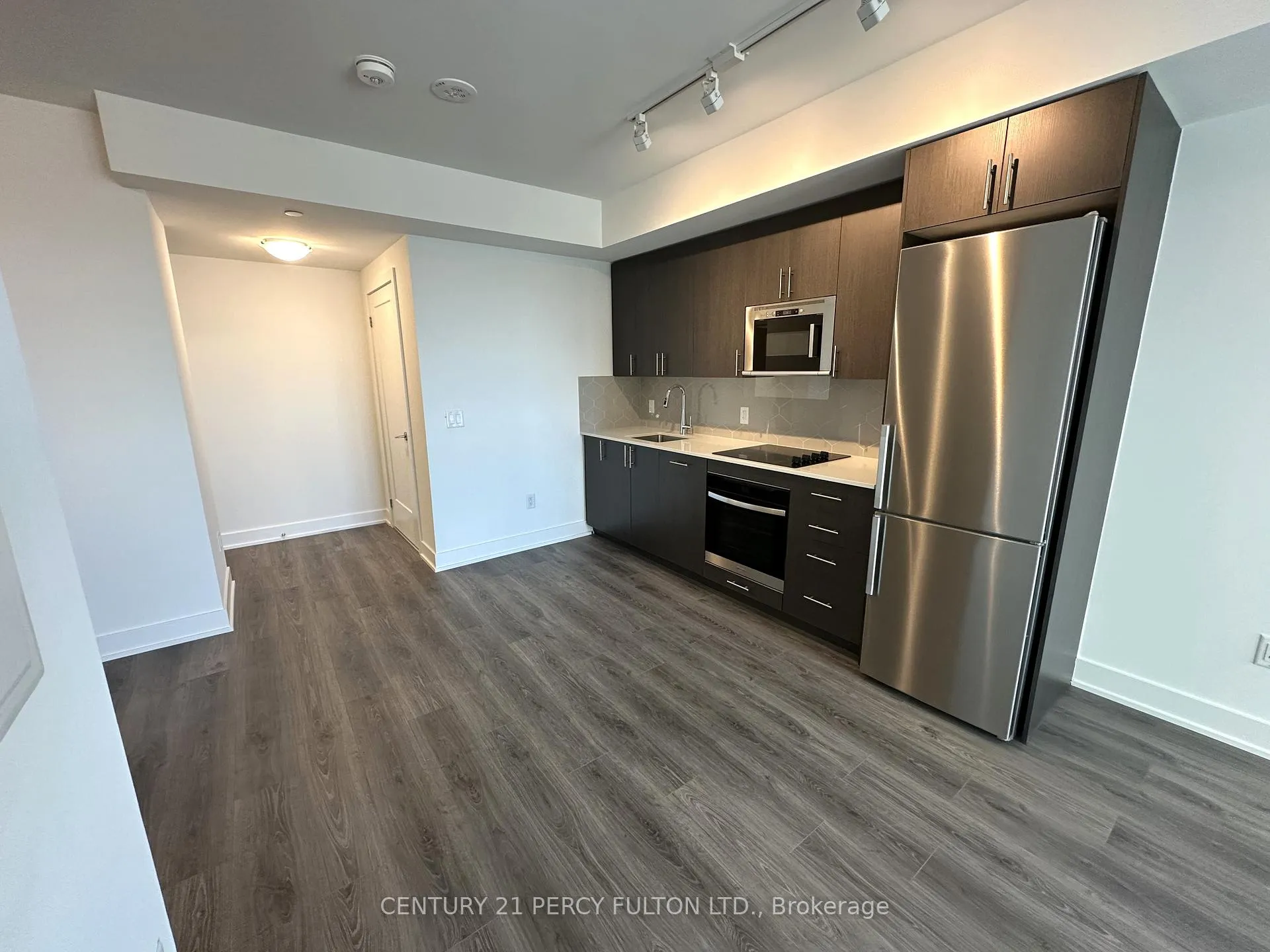 Photo 12 of Unit 513, 2545 Simcoe Street N, Oshawa, Windfields — HOMEH