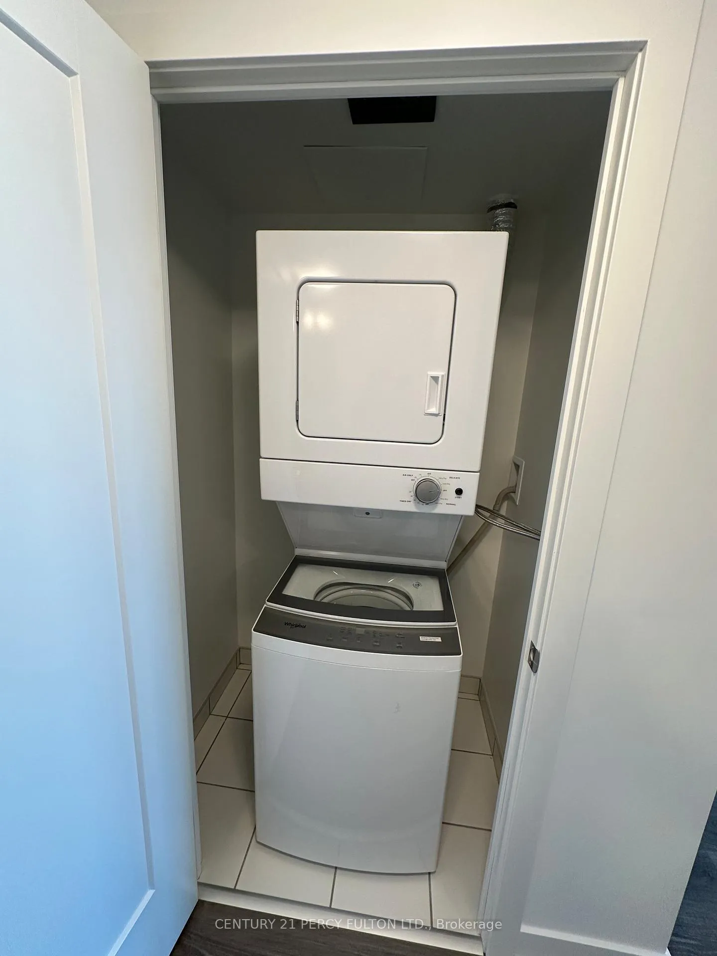Photo 13 of Unit 513, 2545 Simcoe Street N, Oshawa, Windfields — HOMEH