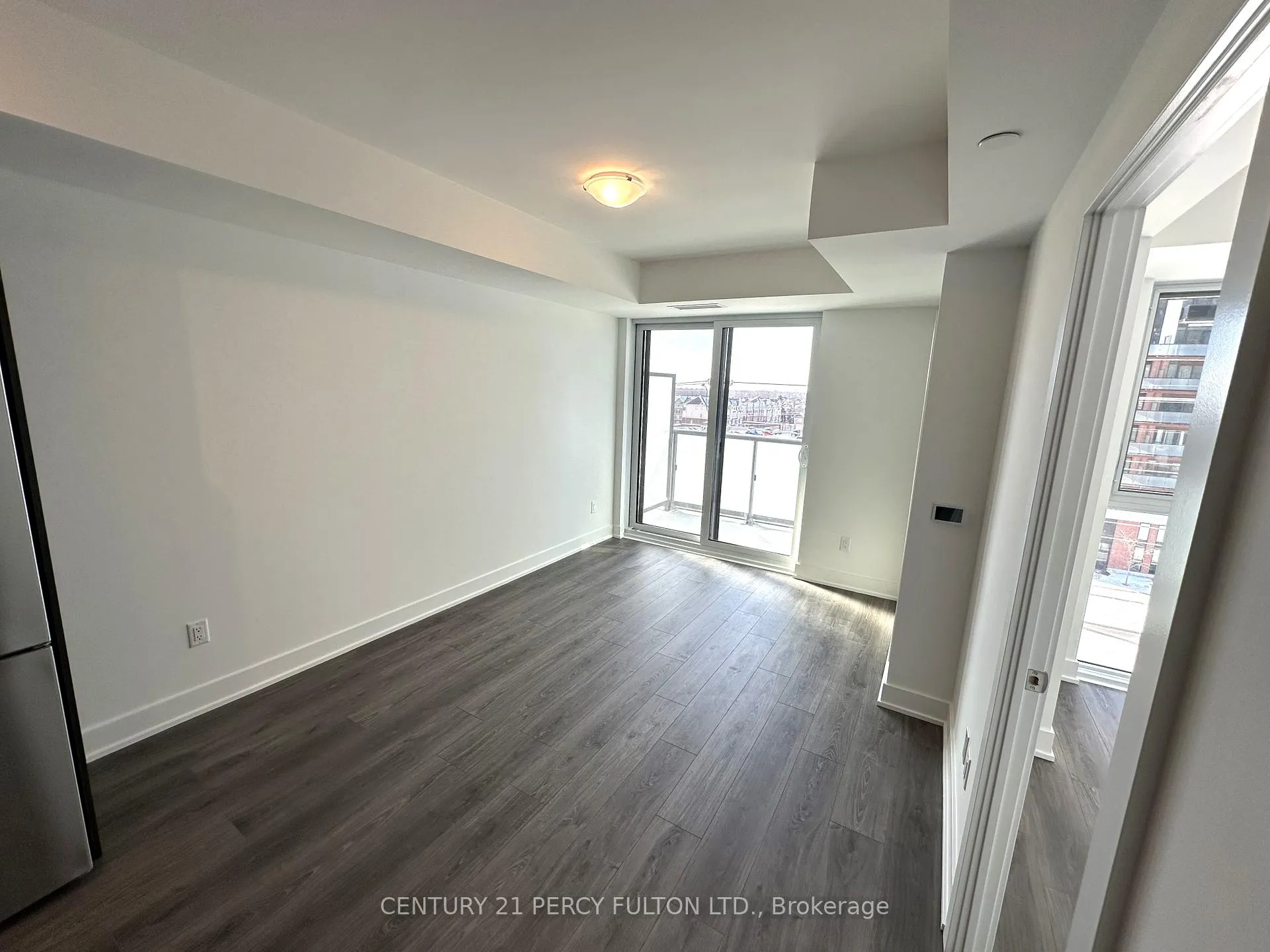 Photo 14 of Unit 513, 2545 Simcoe Street N, Oshawa, Windfields — HOMEH