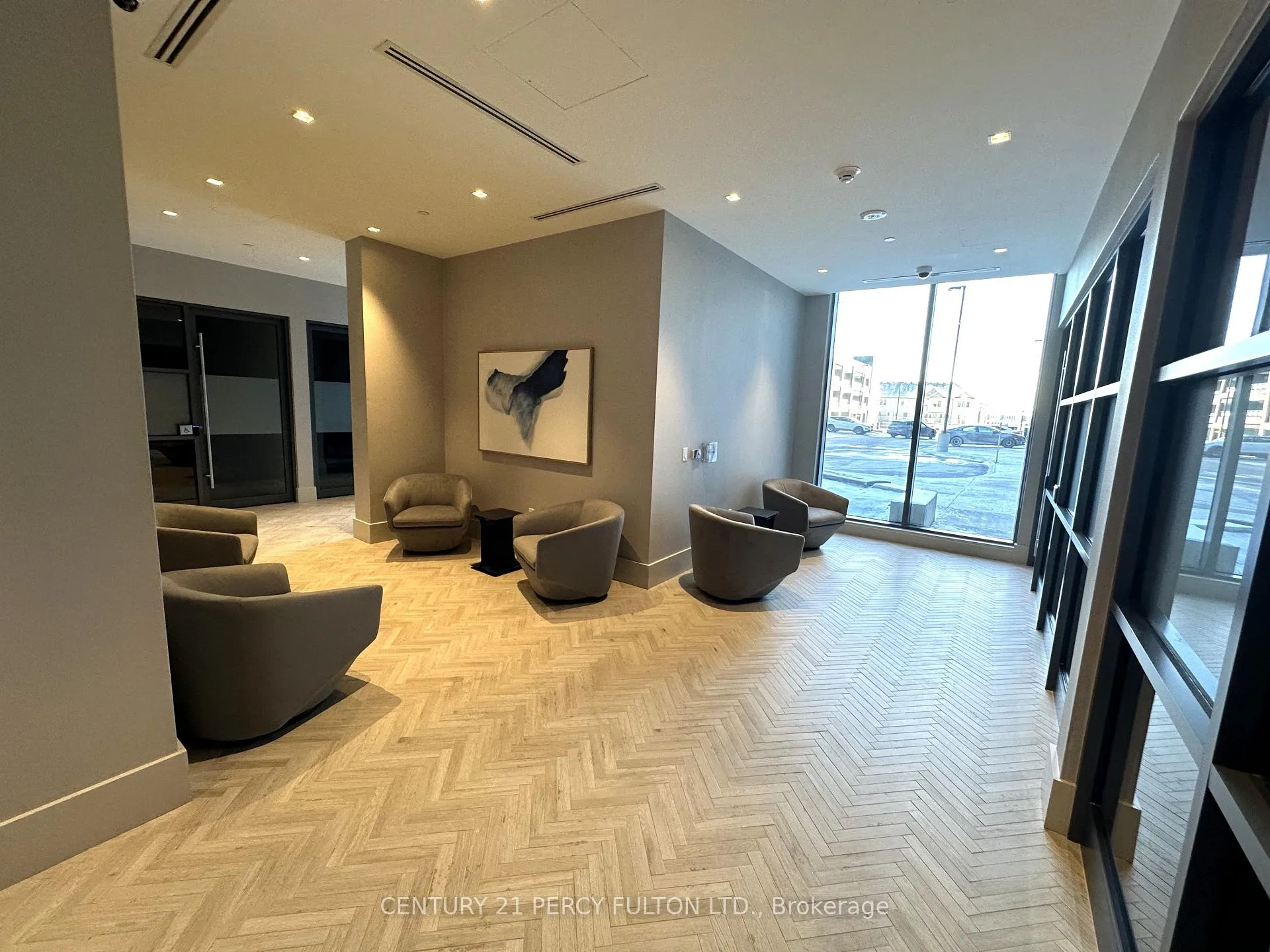 Photo 19 of Unit 513, 2545 Simcoe Street N, Oshawa, Windfields — HOMEH
