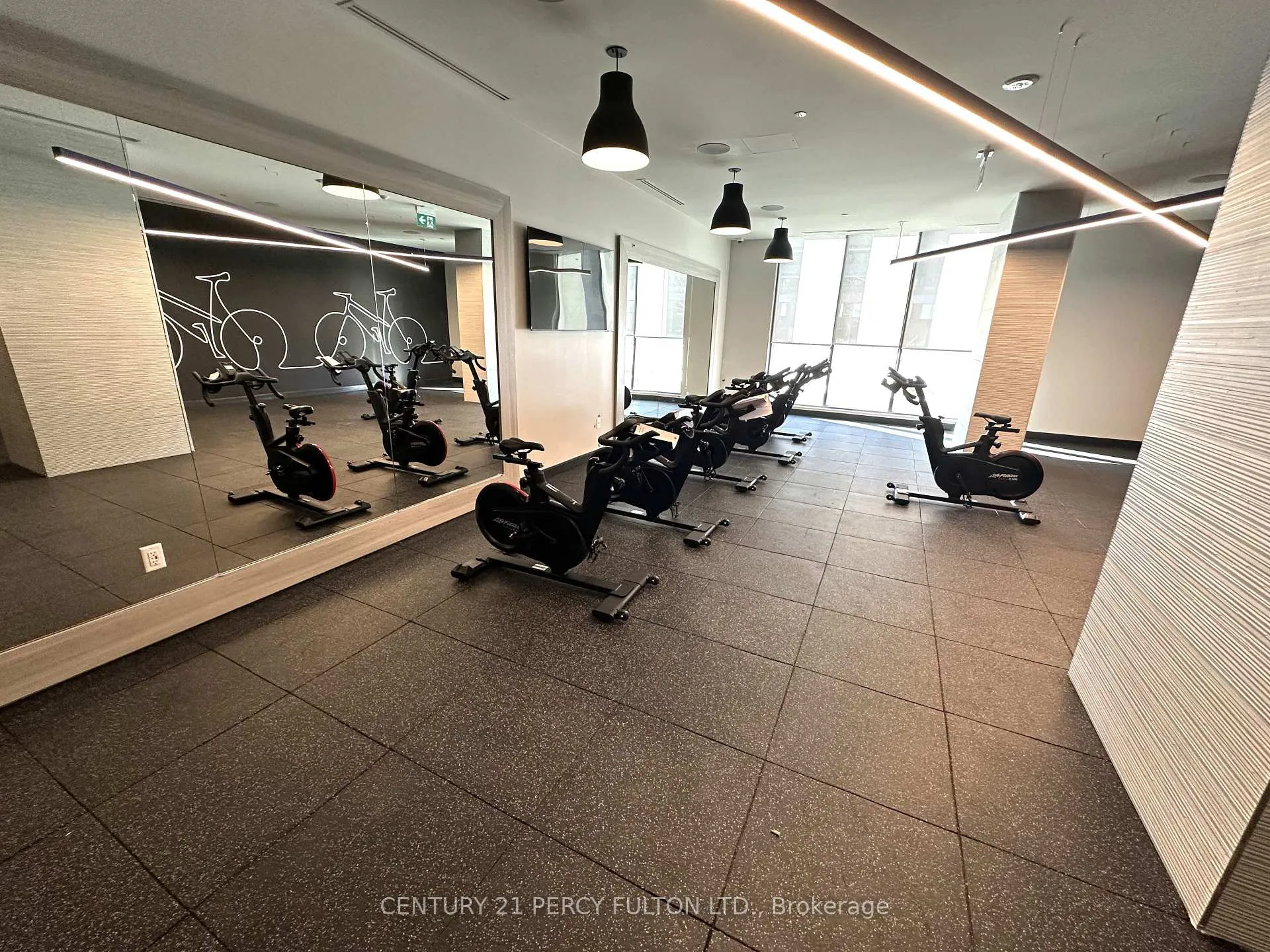 Photo 20 of Unit 513, 2545 Simcoe Street N, Oshawa, Windfields — HOMEH