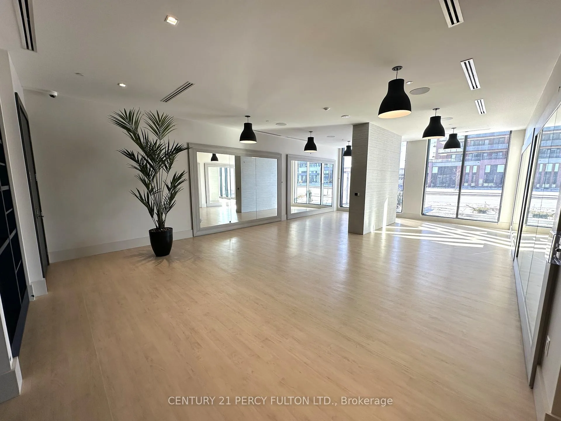 Photo 21 of Unit 513, 2545 Simcoe Street N, Oshawa, Windfields — HOMEH