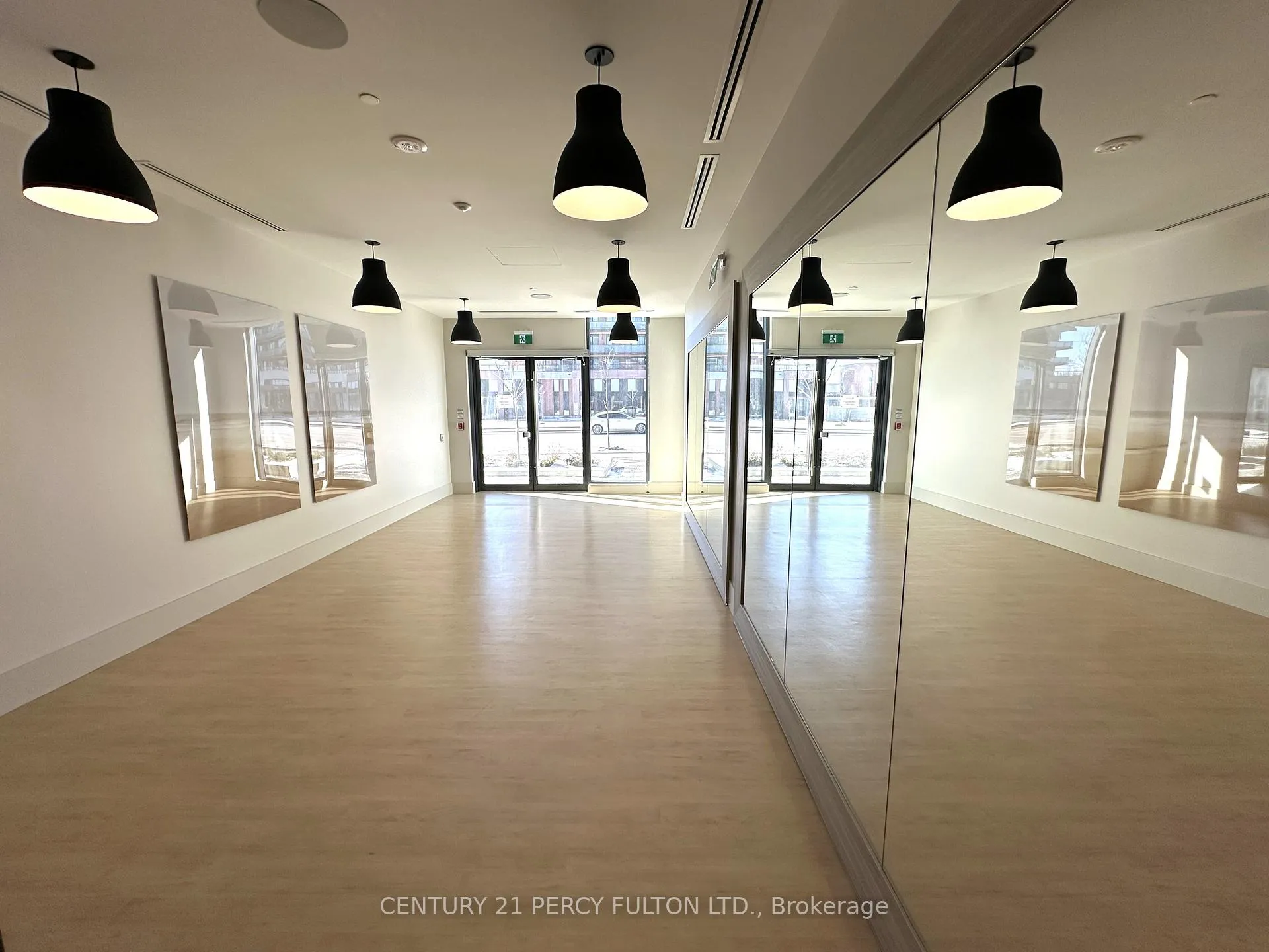 Photo 22 of Unit 513, 2545 Simcoe Street N, Oshawa, Windfields — HOMEH