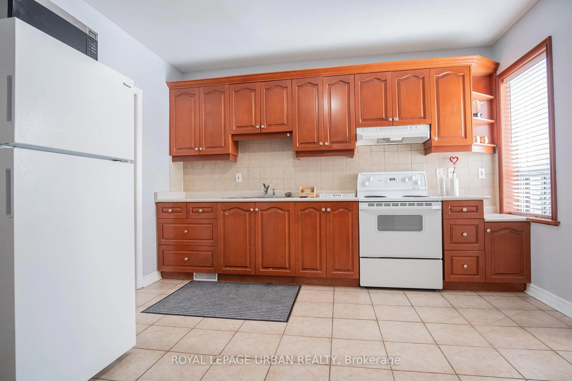 Photo 6 of 58 Ascot Avenue, Toronto, Corso Italia-Davenport — HOMEH