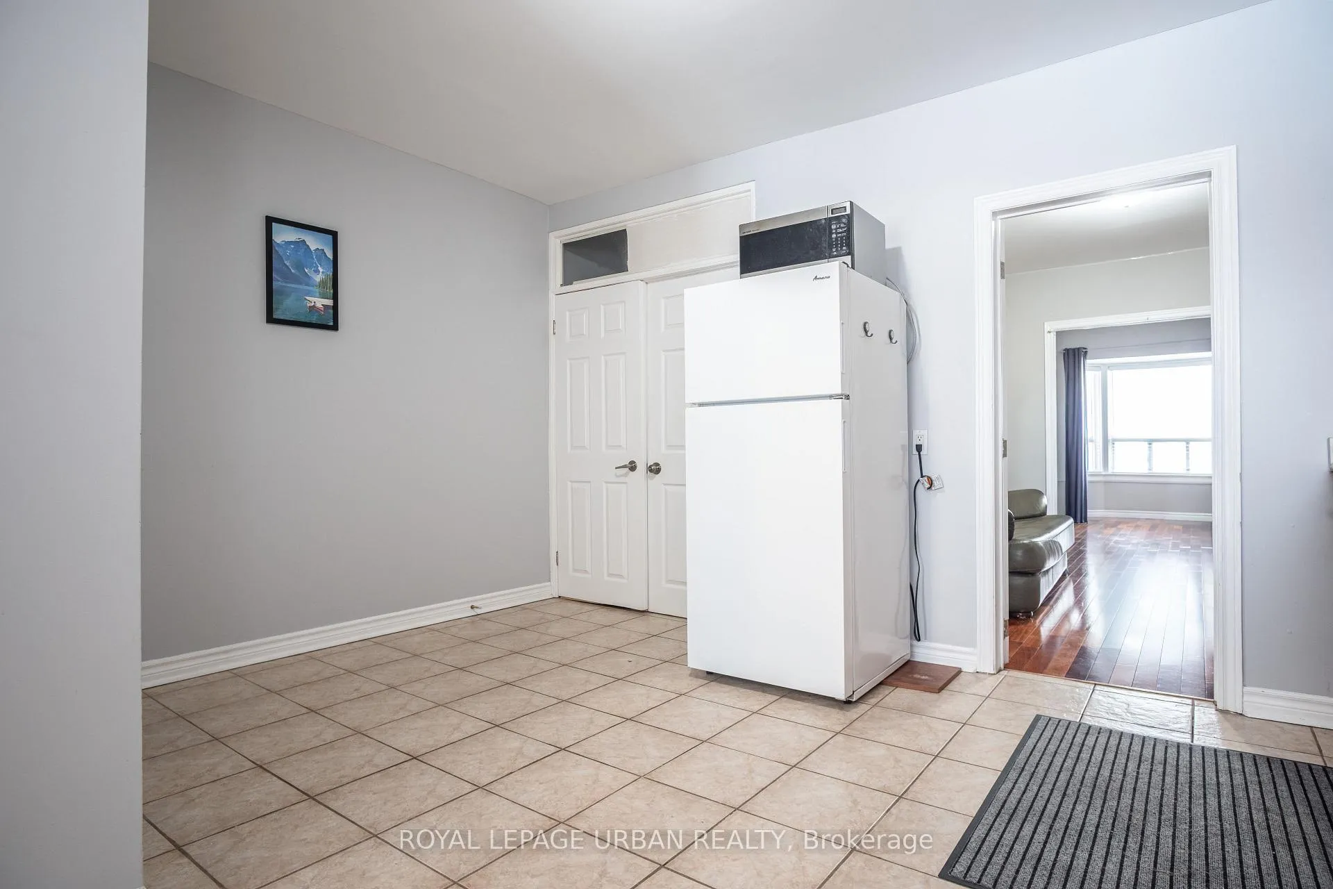 Photo 7 of 58 Ascot Avenue, Toronto, Corso Italia-Davenport — HOMEH